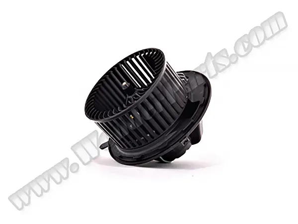 BMW 3 Serisi E90 Kalorifer Motoru | WENDER BA64119227670