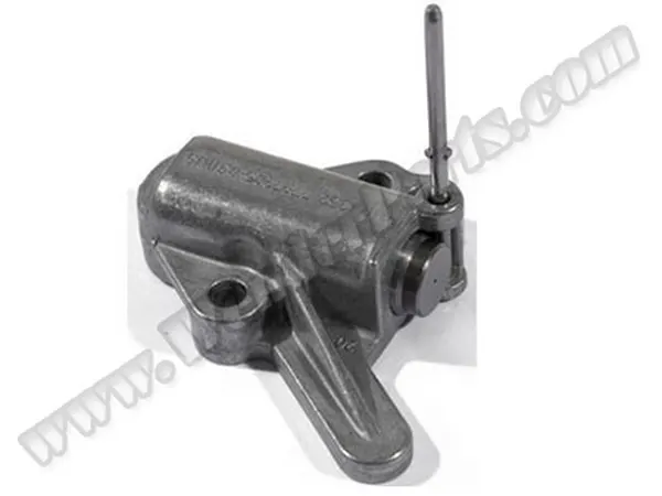 BMW F20-F10 N47 N57 B37 B38 B48 Zincir Gergisi Alt | WENDER BA13527797905