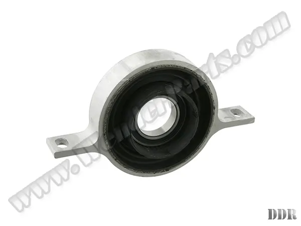BMW 3 Serisi F30 Şaft Askısı Rulmanlı 123d/135i 325-335d/335i | WENDER BA26127526632S