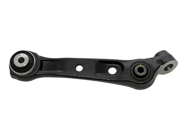 BMW 5 Serisi F07 2008-2017 Salıncak Ön Alt; Sol; Arka Taraf iX/dX | WENDER BA31126777739