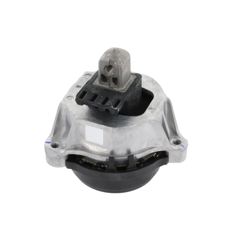 BMW 4 Serisi G22 Motor Takozu | CORTECO 49427470