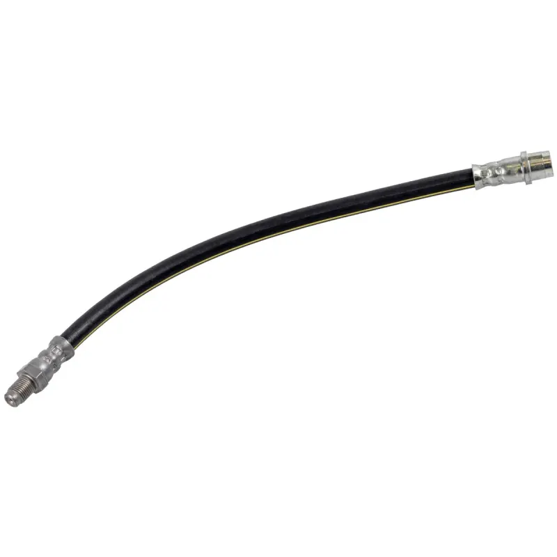 Mercedes S Serisi W140 Arka Fren Hortumu 28 cm | CORALS F0500018