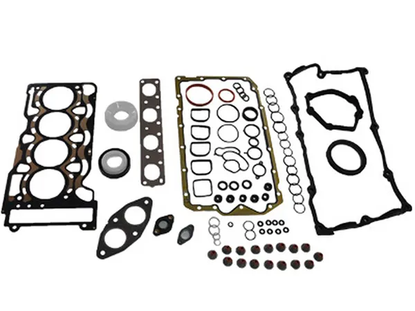 BMW 3 Serisi E46 N40 N45 Tam Takım Conta 84mm 1.6i | WENDER BA458380-458400