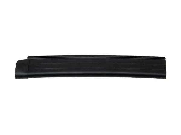 BMW X6 G06 Kaput Lastiği Arka Sol | WENDER BA51767425427
