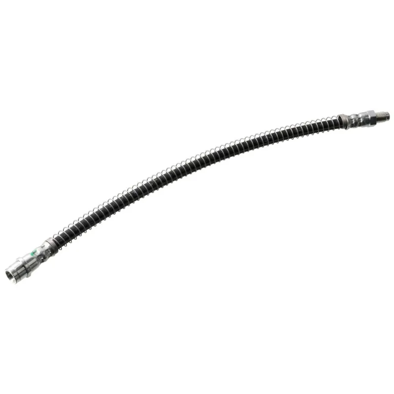 Mercedes S Serisi W221 Arka Fren Hortumu | CORALS F0500043