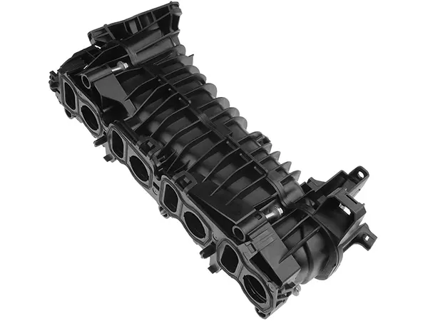 BMW X1 N47N E84 Manifold Emme | WENDER BA11618506406