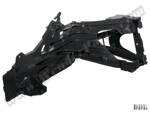 BMW F07+LCI Far Yuvası Sol | WENDER BA51647200777