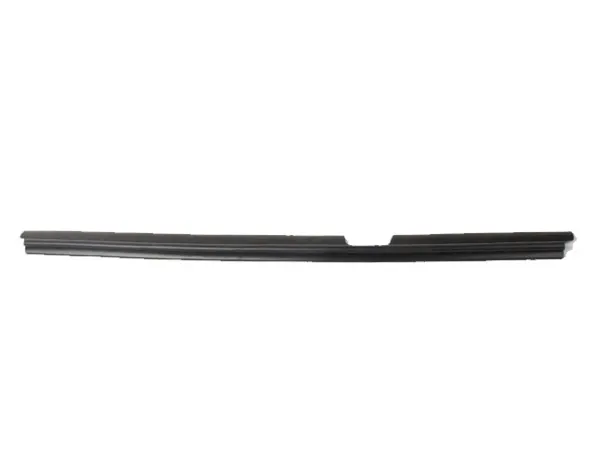 BMW X3 Serisi F25 Kaput Lastiği Ön | WENDER BA51767210737