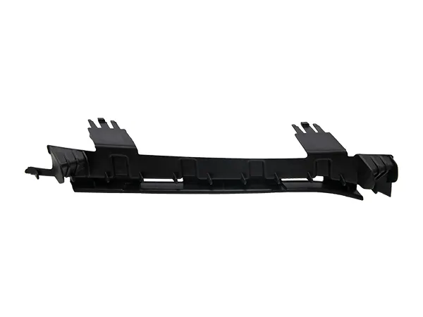 BMW X3 Serisi G01 Far Braketi Sol | WENDER BA63117931709