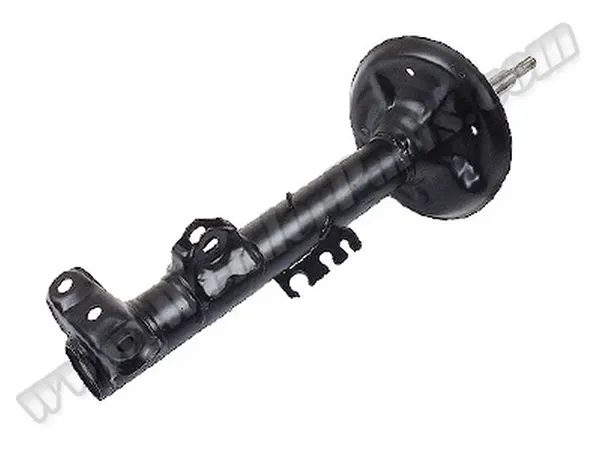 BMW 3 Serisi E36 1991-1998 Amortisör Ön Sol | WENDER BA170824