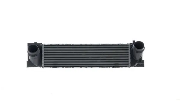 BMW 1 Serisi F20 B47 Turbo İntercooler Radyatörü | MAHLE CI 686 000S