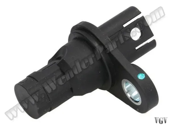 BMW E60-E90 N52 N55 Krank Devir Sensörü | WENDER BA13627525015