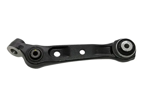 BMW 5 Serisi F07 2008-2017 Salıncak Ön Alt; Sağ; Arka Taraf iX/dX | WENDER BA31126777740