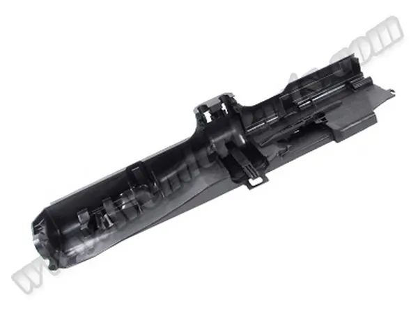 BMW 1 Serisi E81 Radyatör Taşıyıcı Braketi + + + Sol | WENDER BA17107524912