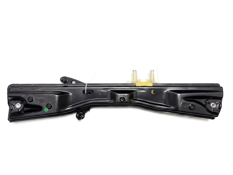 BMW 5 Serisi G30 2018- Cam Krikosu Arka Sol Motorsuz | WENDER BA51337487087