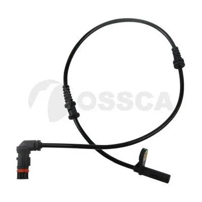 Mercedes C Serisi W204 Abs Sensörü Ön | OSSCA 20734