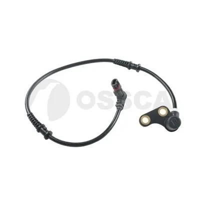 Mercedes SLK Serisi R170 Abs Sensörü Ön Sol | OSSCA 23156