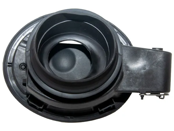 BMW 1 Serisi E87 Yakıt Depo Kapak Menteşesi | WENDER BA51177069449