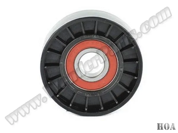 BMW X4 N47 B37 B57 G02 Gergi Makarası | WENDER BA11288579118P1