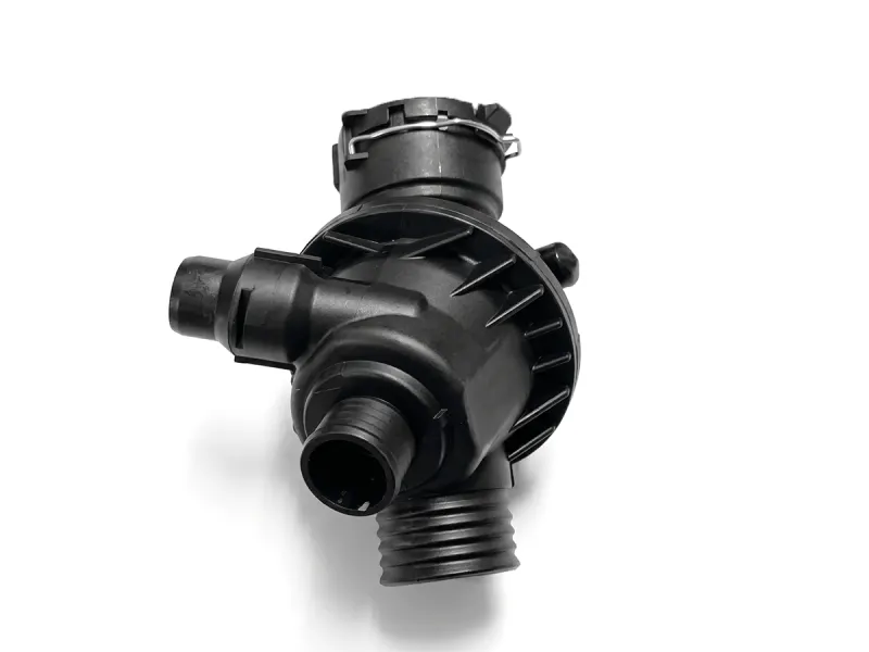 BMW X6 N55 F16 Termostat 103C | WENDER BA11537598865
