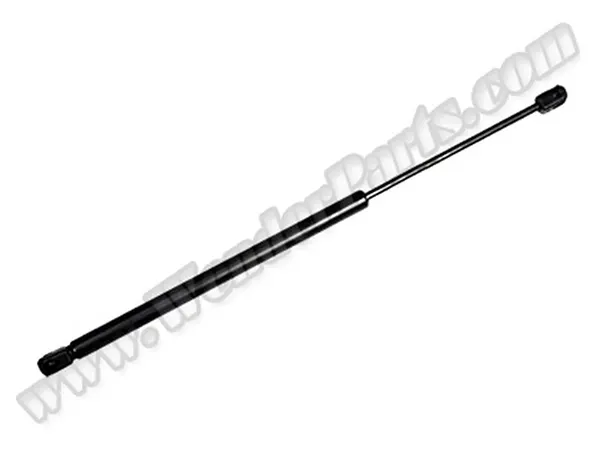 BMW 3 Serisi E46 1997-2006 Bagaj Amortisörü -Compact- | WENDER BA51247118885