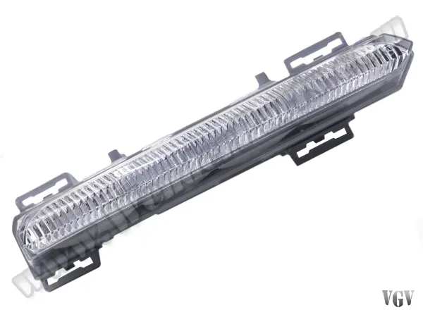 Mercedes B Serisi W246 2012-2017 Gündüz (LED Farlı) Farı Sağ | WENDER MA2049069200