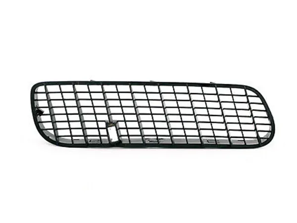 BMW X5 E53 2000-2003 Kaput Izgarası Sol | WENDER BA51138402669