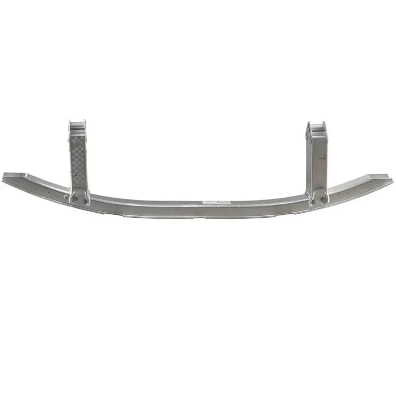 BMW 5 Serisi F10 Tampon Demiri Alm 2009 | ITHAL 51117200705-A
