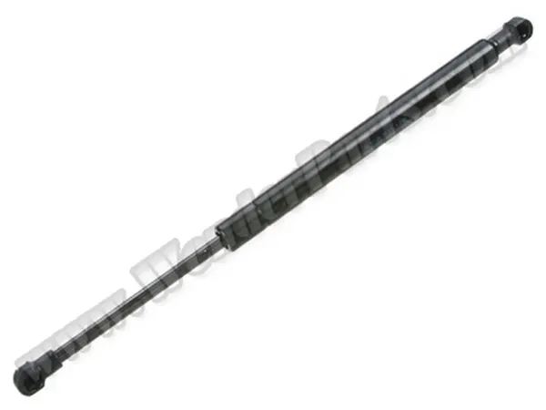 BMW 3 Serisi E46 1997-2006 Bagaj Amortisörü -Cabrio- | WENDER BA51248227895