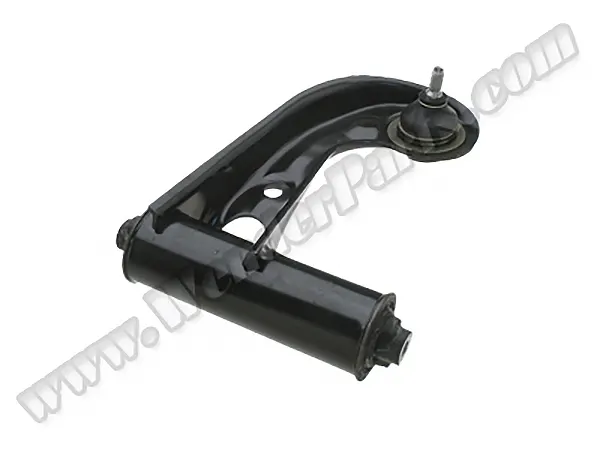 Mercedes C Serisi W202 1993-1999 Salıncak Ön Üst; Sağ; Demir | WENDER MA2103308807