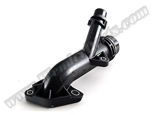 BMW 1 Serisi E87 N42 N46 Blok Su Borusu | WENDER BA11537560130