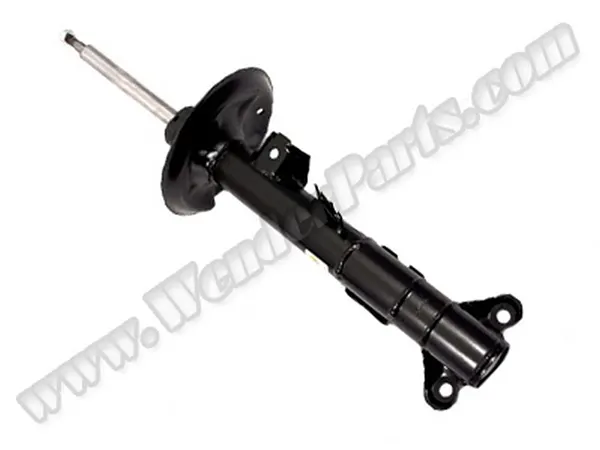BMW 3 Serisi E36 1991-1998 Amortisör Ön Sol 320/325 1991-91 | WENDER BA115196