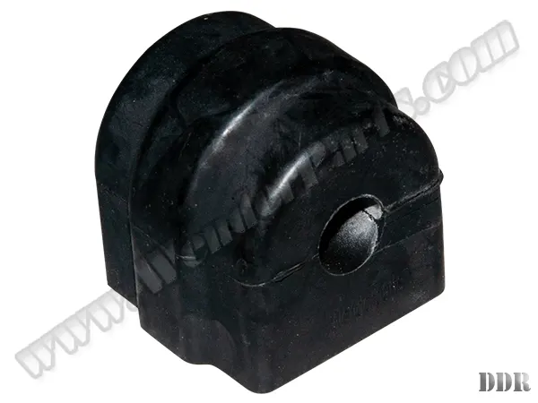 BMW X1 E84 Viraj Lastiği Arka 14.0mm xi/xd | WENDER BA33556761360