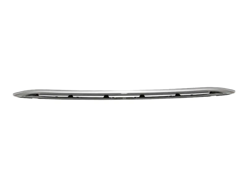Mercedes S Serisi W222 2013-2021 Tampon Nikelajı Ön Alt Orta | WENDER MA2228800208