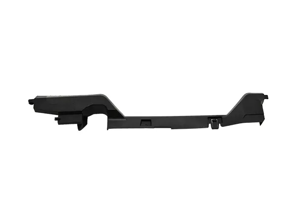BMW X6 G06 Radyatör Taşıyıcı Braketi Sol | WENDER BA17118655768