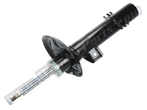 BMW X3 Serisi E83 2003-2010 Amortisör Ön Sol 2.0>3.0 | WENDER BA310718