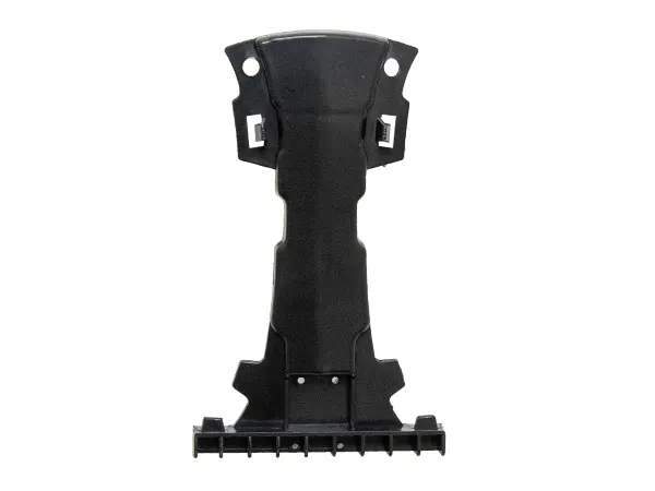 BMW 3 Serisi F34 Tampon Braketi Ön Üst Orta | WENDER BA51117301191