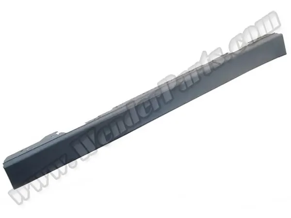 BMW 3 Serisi F30 2012-2018 Marşpiye Kaplaması Sağ 2012-18 | WENDER BA51777312752