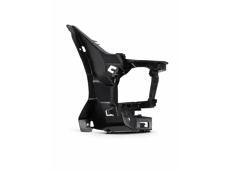 BMW 1 Serisi F20 Sis Far Braketi -lcı -lcı Ön Sol | CARTEK TPBMW134
