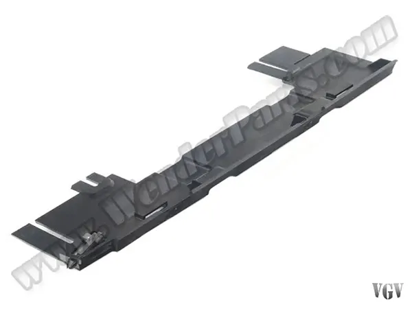 BMW 7 Serisi E38 1994-1999 Far Alt Çitası Sağ Plastik | WENDER BA51138157938
