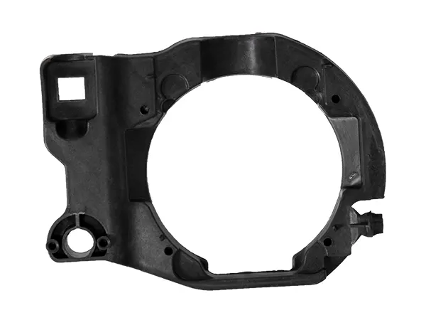 BMW 3 Serisi F30 2012-2018 Far Mercek Braketi Sol 2012-15 | WENDER BA63117314531P21