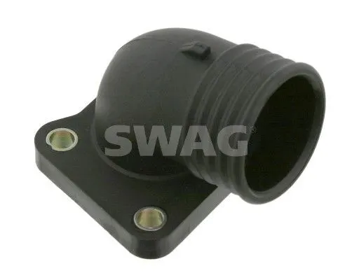 BMW E36 M43 Silindir Kapağı Su Flanşı Ön | SWAG 20923743