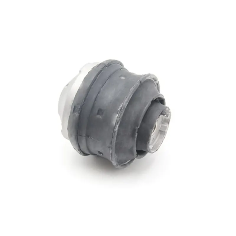 Mercedes E Serisi W210 Motor Takozu | CORALS M0200012