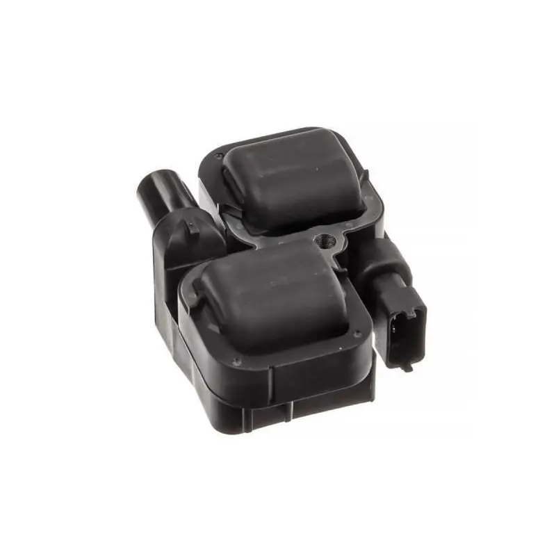 Mercedes ML Serisi W163 Ateşleme Bobini | CORALS A3000013