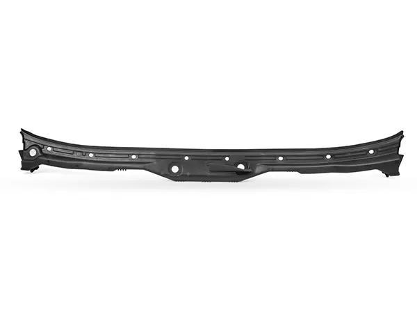 Bmw E39 Ön Cam Alt Izgarası | WENDERPARTS B A51718159292