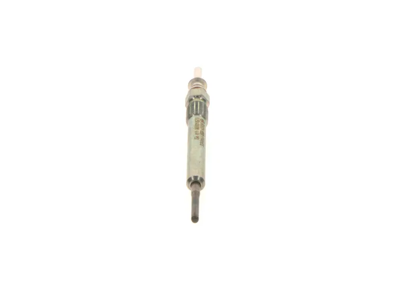 BMW F48 X1 sDrive 16 d B37 Kızdırma Bujisi | BOSCH 0250403018