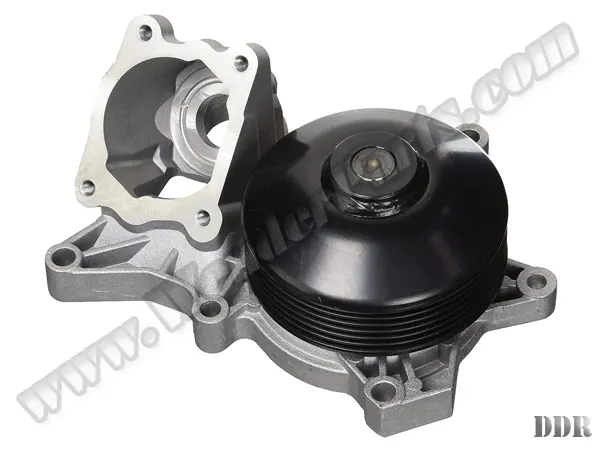 BMW 3 Serisi F30 B47 LCI Devirdaim | WENDER BA11518591016