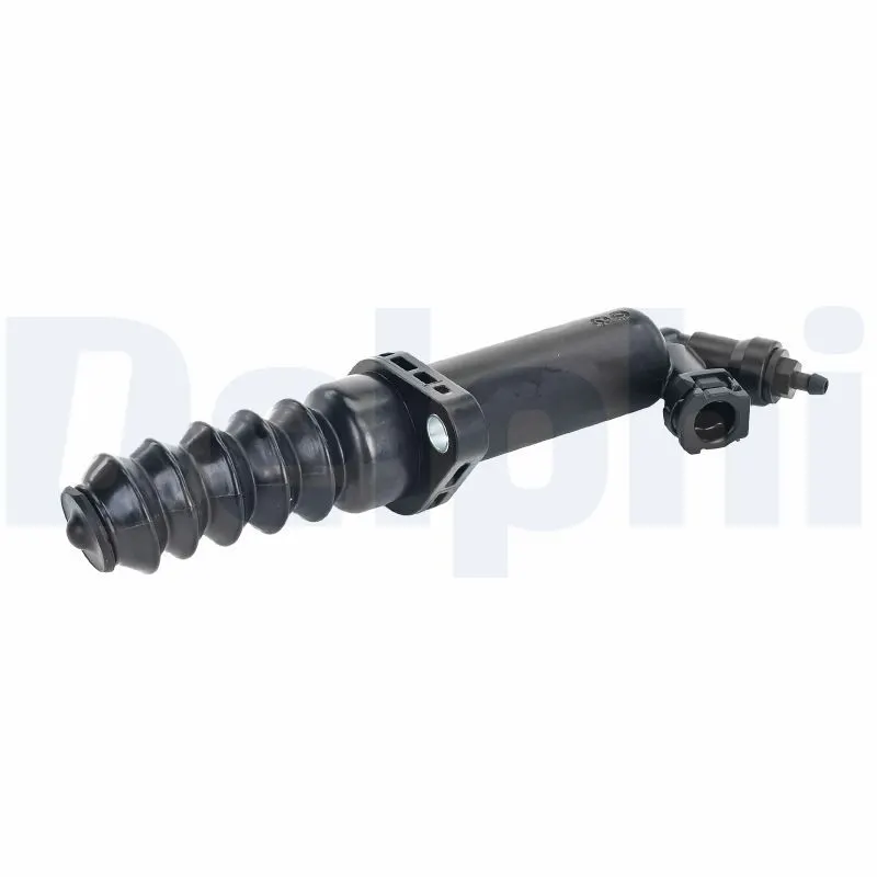 BMW 2 Serisi F46 Debriyaj Alt Merkezi | DELPHI LL80237