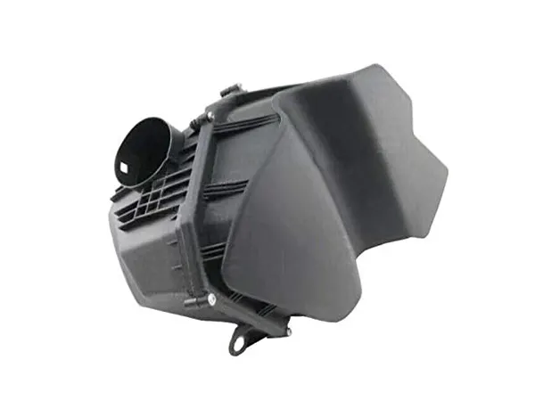 BMW 5 Serisi F10 N52N N53 Hava Filtre Kazanı | WENDER BA13717590593