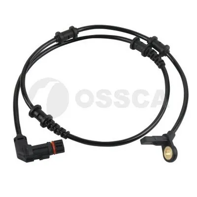 Mercedes GL Serisi X164 Abs Sensörü Ön | OSSCA 10366